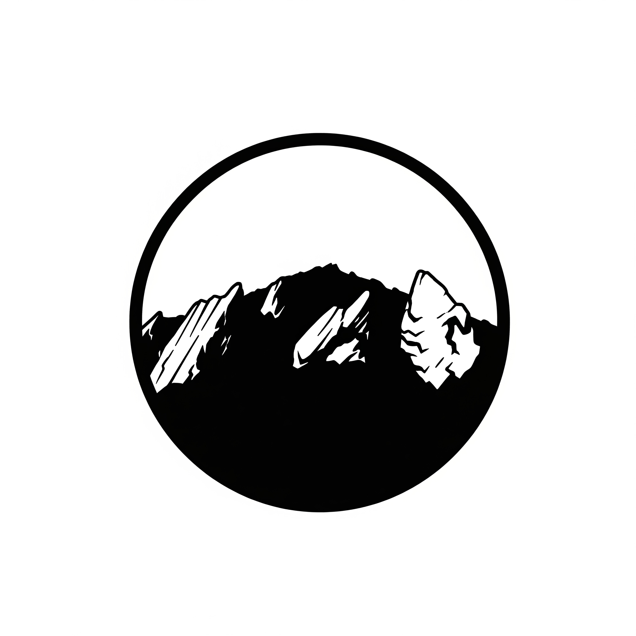 bouldermerch.pages.dev favicon